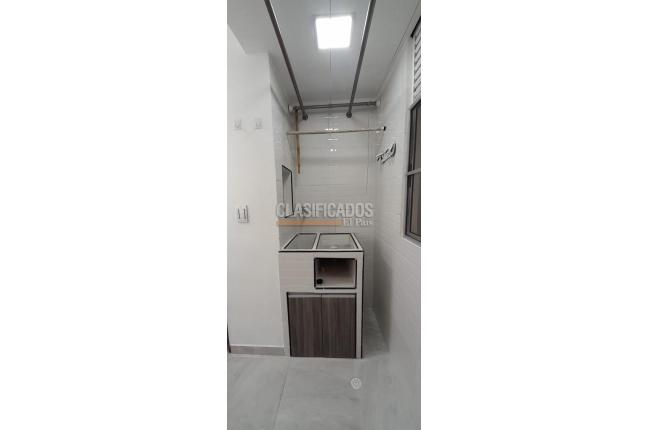 Apartamentos, Alquiler, Valle del Lili - $1.700.000