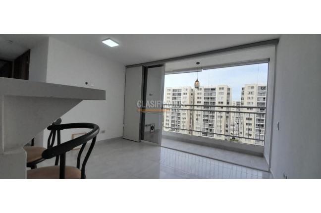 Apartamentos, Alquiler, Valle del Lili - $1.700.000