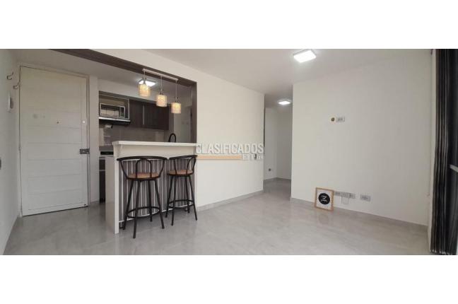 Apartamentos, Alquiler, Valle del Lili - $1.700.000
