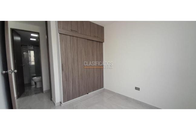 Apartamentos, Alquiler, Valle del Lili - $1.700.000