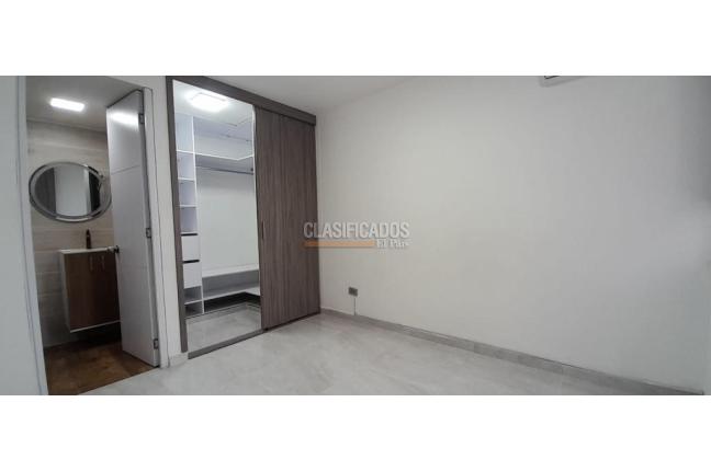 Apartamentos, Alquiler, Valle del Lili - $1.700.000