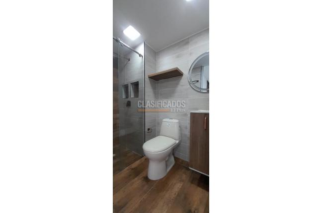 Apartamentos, Alquiler, Valle del Lili - $1.700.000