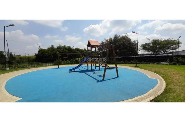 Apartamentos, Alquiler, Valle del Lili - $1.700.000