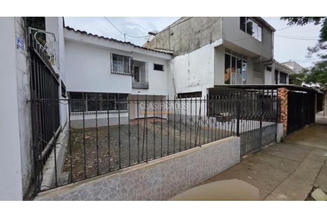 Casas, Venta en El Limonar