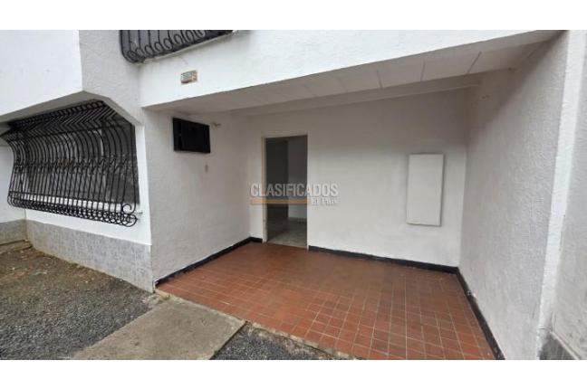 Casas, Venta, El Limonar - $570.000.000