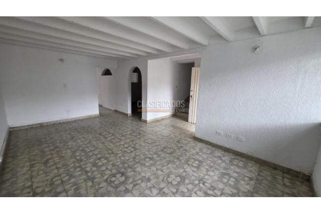 Casas, Venta, El Limonar - $570.000.000