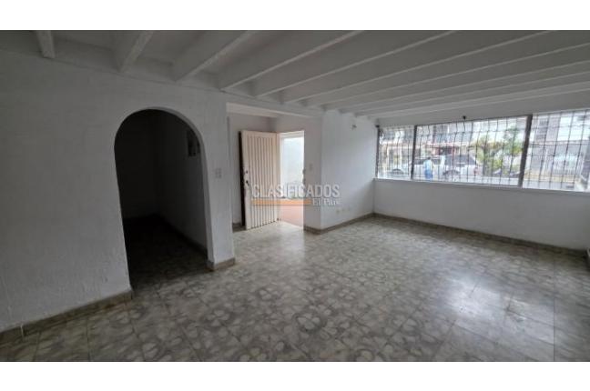 Casas, Venta, El Limonar - $570.000.000