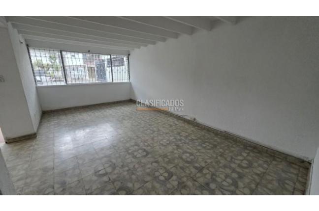 Casas, Venta, El Limonar - $570.000.000