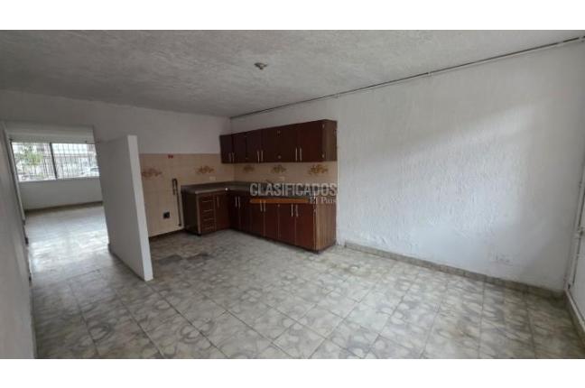 Casas, Venta, El Limonar - $570.000.000