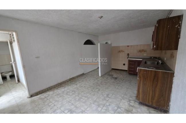 Casas, Venta, El Limonar - $570.000.000