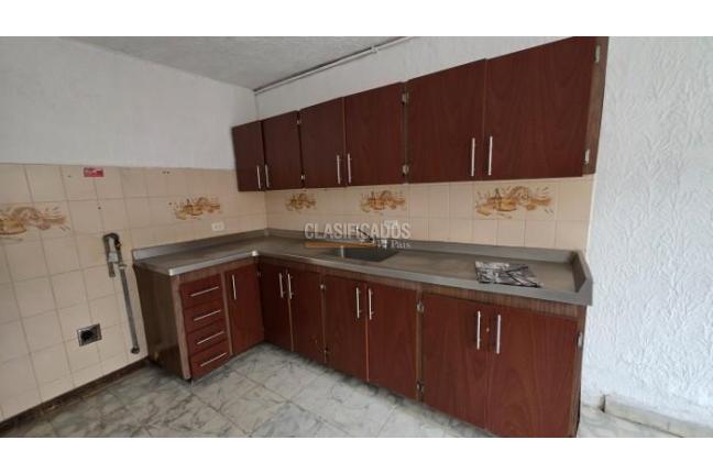 Casas, Venta, El Limonar - $570.000.000