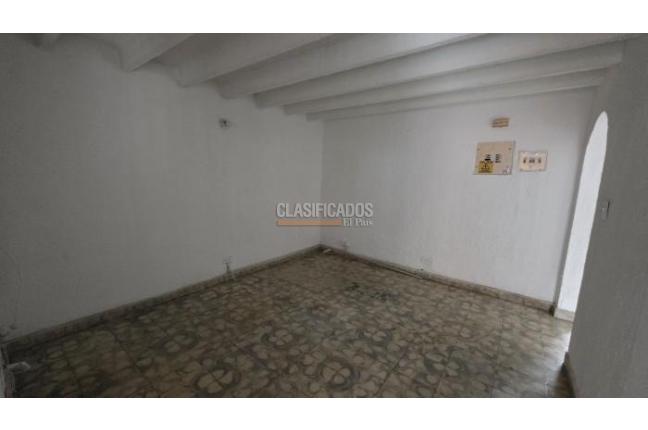 Casas, Venta, El Limonar - $570.000.000