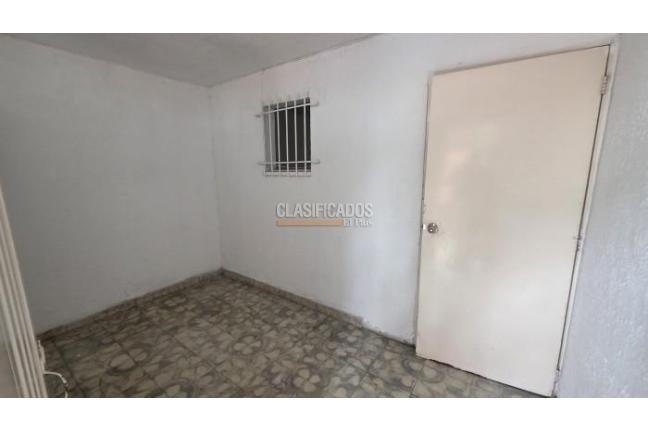 Casas, Venta, El Limonar - $570.000.000