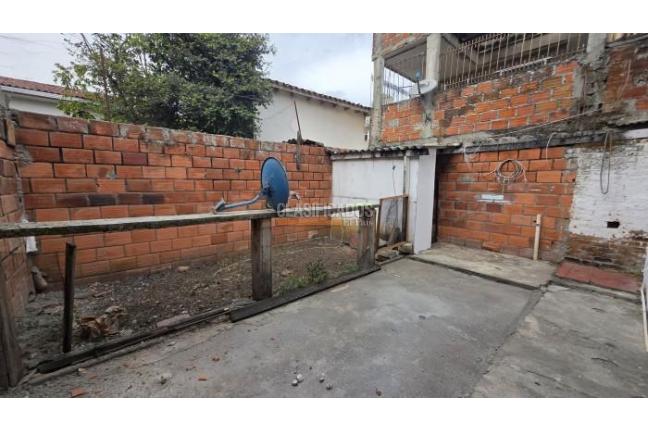 Casas, Venta, El Limonar - $570.000.000
