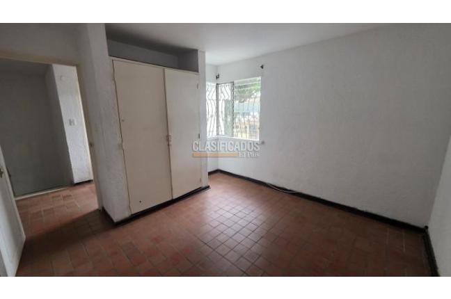 Casas, Venta, El Limonar - $570.000.000