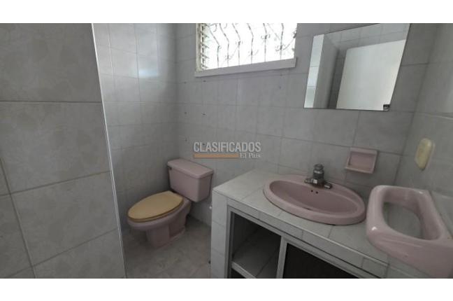Casas, Venta, El Limonar - $570.000.000