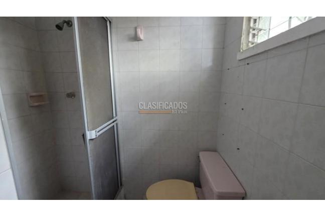 Casas, Venta, El Limonar - $570.000.000