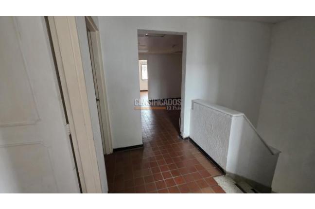 Casas, Venta, El Limonar - $570.000.000