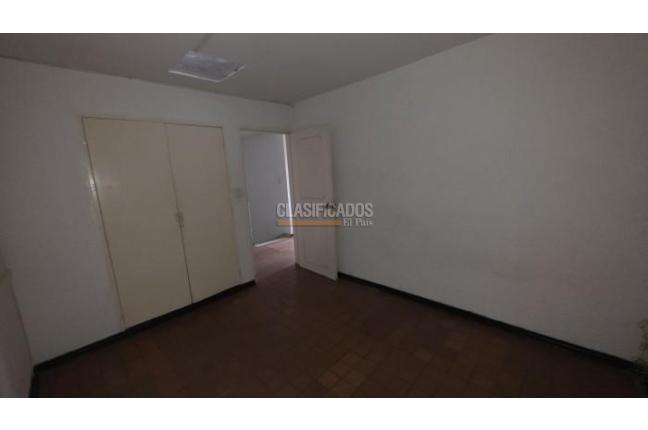 Casas, Venta, El Limonar - $570.000.000