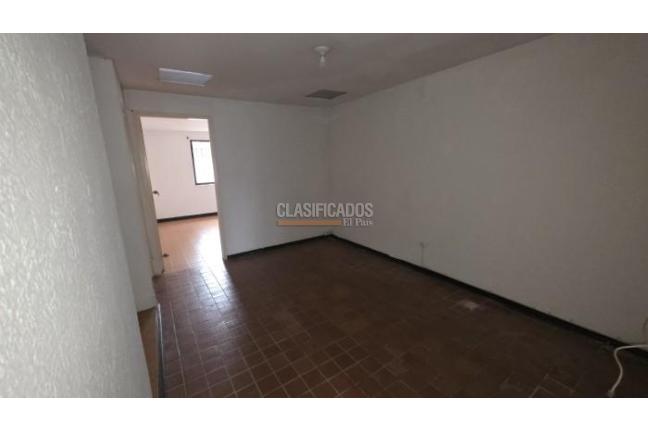 Casas, Venta, El Limonar - $570.000.000