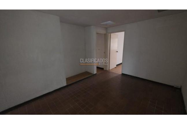 Casas, Venta, El Limonar - $570.000.000