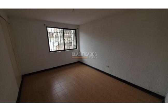 Casas, Venta, El Limonar - $570.000.000