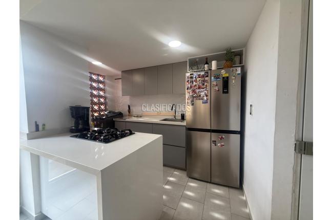 Apartamentos, Venta en Ciudad Melendez