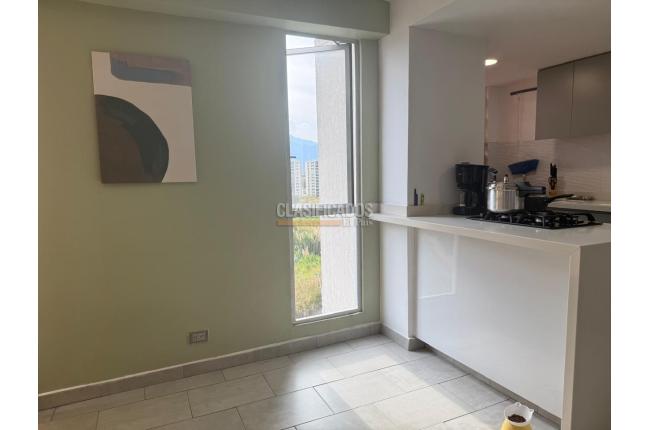 Apartamentos, Venta, Ciudad Melendez - $280.000.000