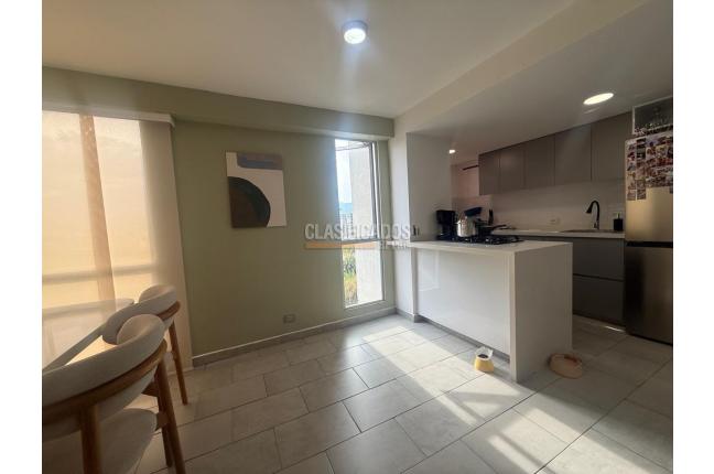 Apartamentos, Venta, Ciudad Melendez - $280.000.000