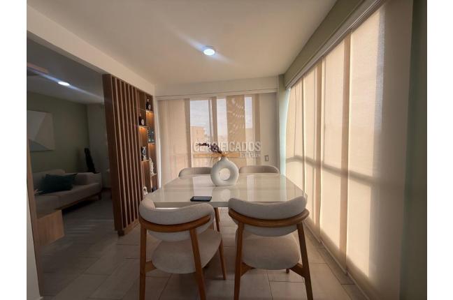 Apartamentos, Venta, Ciudad Melendez - $280.000.000