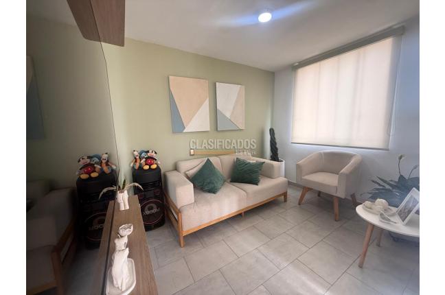 Apartamentos, Venta, Ciudad Melendez - $280.000.000