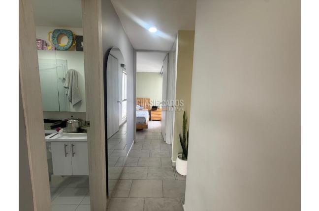 Apartamentos, Venta, Ciudad Melendez - $280.000.000