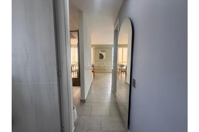 Apartamentos, Venta, Ciudad Melendez - $280.000.000
