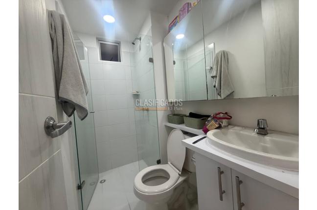 Apartamentos, Venta, Ciudad Melendez - $280.000.000