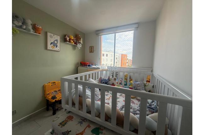 Apartamentos, Venta, Ciudad Melendez - $280.000.000