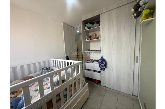 Apartamentos, Venta, Ciudad Melendez - $280.000.000