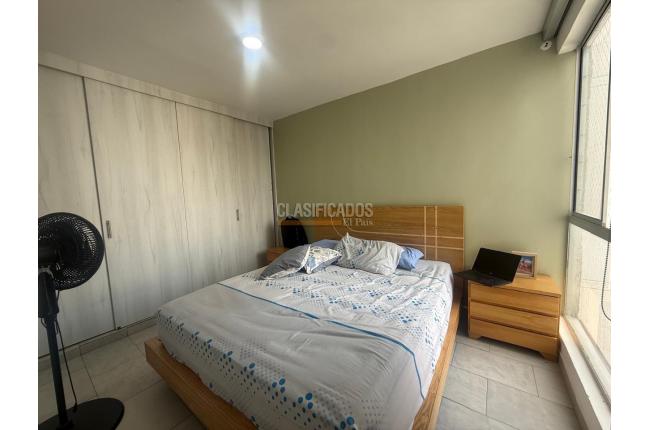 Apartamentos, Venta, Ciudad Melendez - $280.000.000