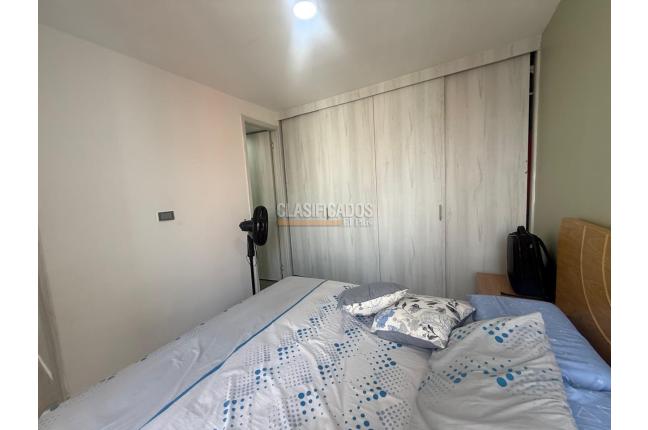 Apartamentos, Venta, Ciudad Melendez - $280.000.000