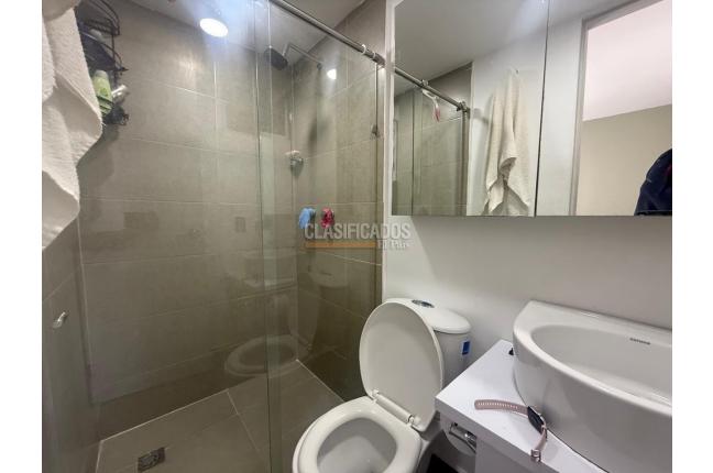 Apartamentos, Venta, Ciudad Melendez - $280.000.000