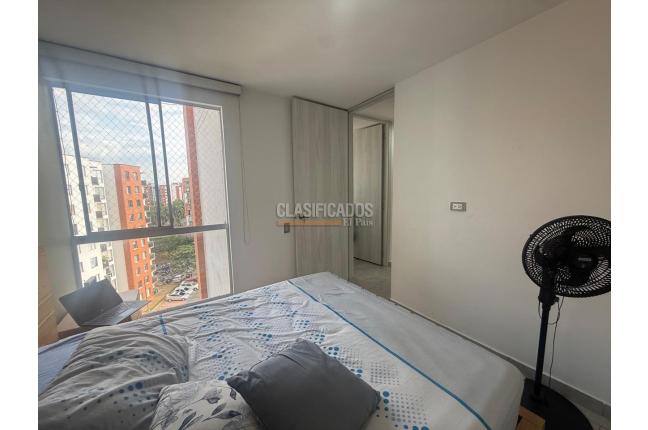 Apartamentos, Venta, Ciudad Melendez - $280.000.000