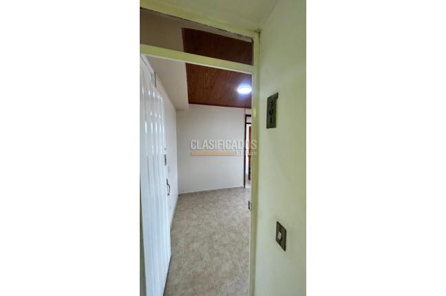 Apartamentos, Alquiler, Bogotá - $1.000.000