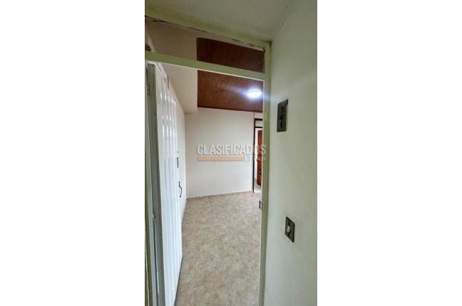 Apartamentos, Alquiler, Bogotá - $1.000.000