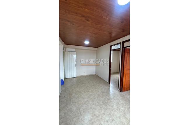 Apartamentos, Alquiler, Bogotá - $1.000.000