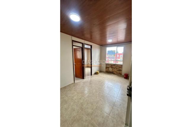 Apartamentos, Alquiler, Bogotá - $1.000.000