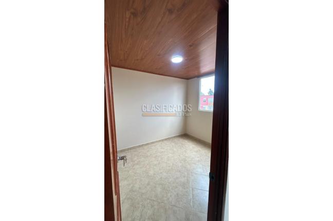 Apartamentos, Alquiler, Bogotá - $1.000.000
