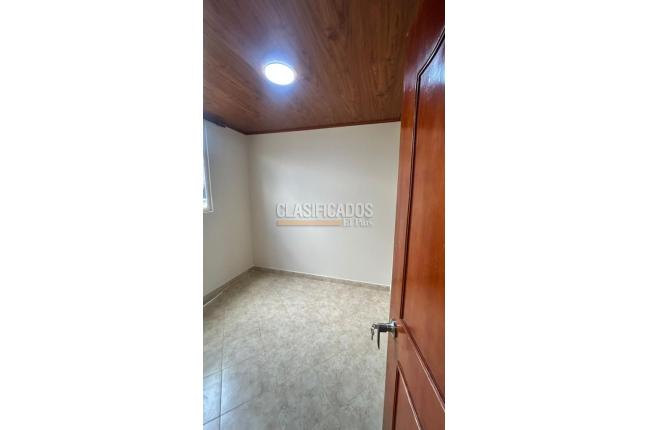 Apartamentos, Alquiler, Bogotá - $1.000.000