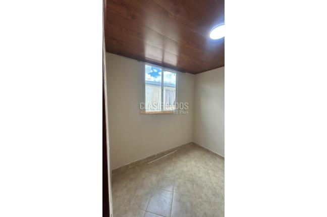 Apartamentos, Alquiler, Bogotá - $1.000.000