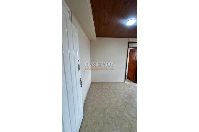 Apartamentos, Alquiler, Bogotá - $1.000.000