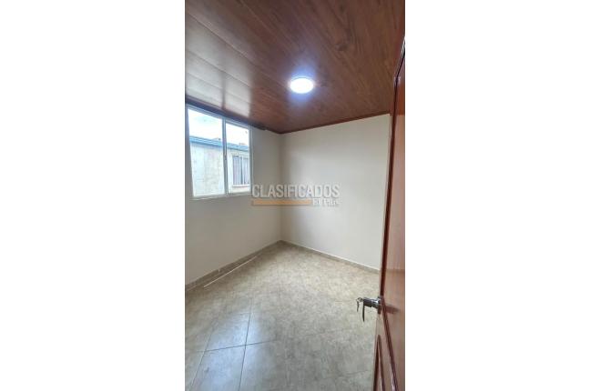 Apartamentos, Alquiler, Bogotá - $1.000.000