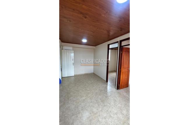 Apartamentos, Alquiler, Bogotá - $1.000.000